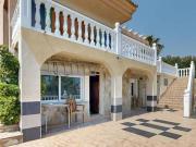 Casa chalet en Venta en Coloma