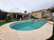 Casa chalet en Venta en Coloma