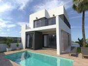 Casa chalet en Venta en Coloma