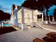 Casa chalet en Venta en Coloma