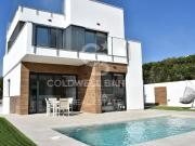 Casa chalet en Venta en Coloma