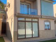 Casa chalet en Venta en Coloma