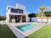 Casa chalet en Venta en Coloma