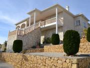 Casa chalet en Venta en Coloma