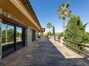 Casa chalet en Venta en Colomera