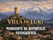 Casa chalet en Venta en Colonia