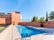 Casa chalet en Venta en Colonia