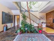 Casa chalet en Venta en Colonia