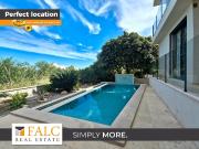 Casa chalet en Venta en Colònia de Sant Pere