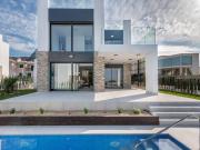 Casa chalet en Venta en Colònia de Sant Pere