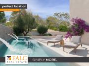 Casa chalet en Venta en Colònia de Sant Pere