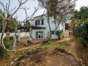 Casa chalet en Venta en Colònia de Sant Pere