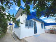 Casa chalet en Venta en Colonia Madrid