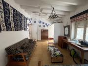 Casa chalet en Venta en Colonia Madrid