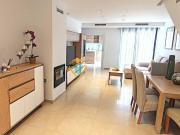 Casa chalet en Venta en Colonia Madrid