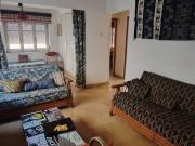 Casa chalet en Venta en Colonia Madrid