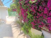 Casa chalet en Venta en Colonia Madrid