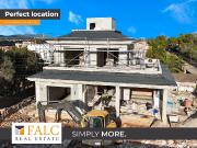 Casa chalet en Venta en Colònia Sant Jordi