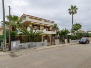 Casa chalet en Venta en Colònia Sant Jordi