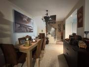 Casa chalet en Venta en Colores Entreparques