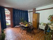 Casa chalet en Venta en Colores Entreparques