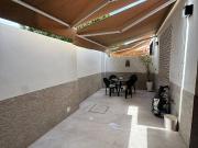 Casa chalet en Venta en Colores Entreparques