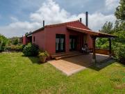 Casa chalet en Venta en Colunga