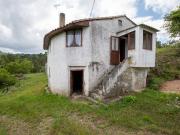 Casa chalet en Venta en Colunga