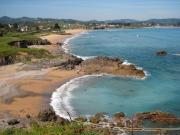 Casa chalet en Venta en Colunga