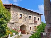 Casa chalet en Venta en Colunga