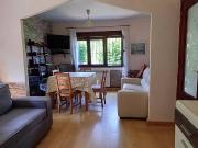 Casa chalet en Venta en Colunga