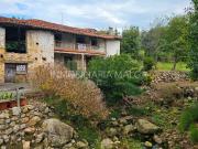 Casa chalet en Venta en Colunga