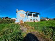 Casa chalet en Venta en Colunga
