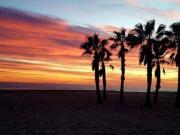 Casa chalet en Venta en Coma ruga platja Casa chalet en Venta en Coma ruga platja