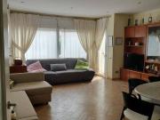 Casa chalet en Venta en Coma ruga platja