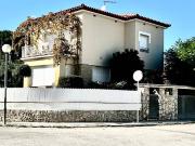 Casa chalet en Venta en Coma ruga platja