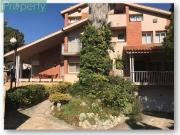 Casa chalet en Venta en Coma ruga platja