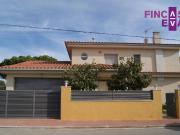 Casa chalet en Venta en Coma ruga platja