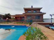 Casa chalet en Venta en Coma ruga platja