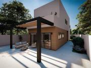 Casa chalet en Venta en Coma ruga platja