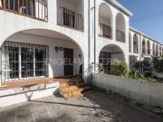 Casa chalet en Venta en Coma ruga platja