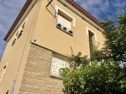 Casa chalet en Venta en Coma ruga platja