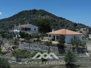 Casa chalet en Venta en Comares