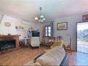 Casa chalet en Venta en Comares