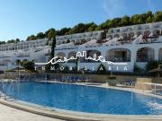 Casa chalet en Venta en Cometa