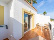 Casa chalet en Venta en Cometa