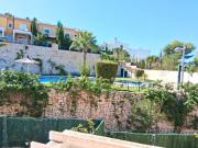 Casa chalet en Venta en Cometa