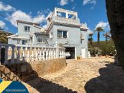 Casa chalet en Venta en Cometa