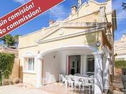 Casa adosada en Venta en Cometa