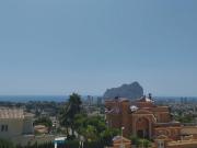 Casa chalet en Venta en Cometa